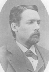 William Kimmell - 8th O.V.I.